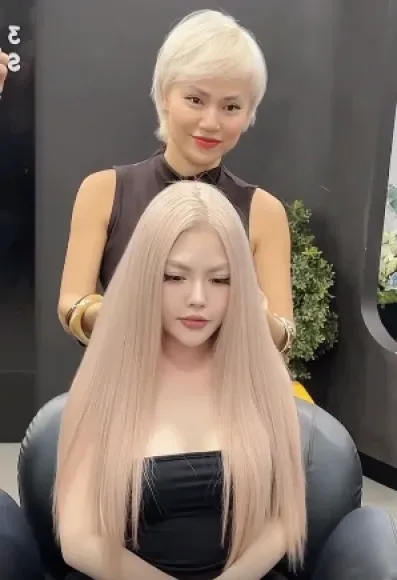 Tin tức