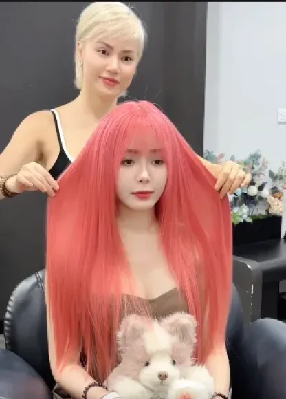 Tin tức
