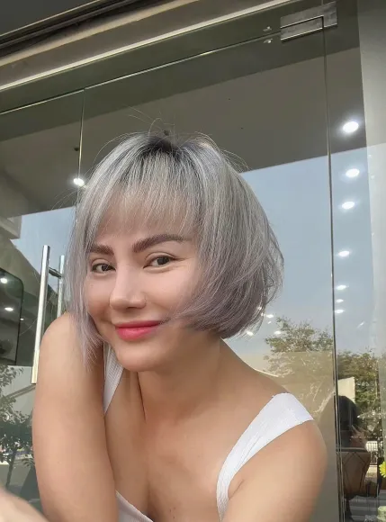 Tin tức