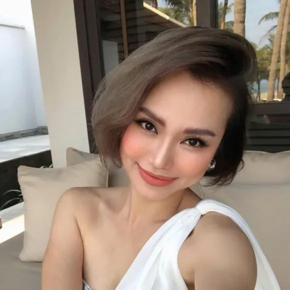 Tin tức
