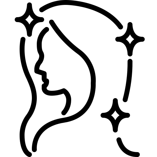 GRAND LINKAGE 3