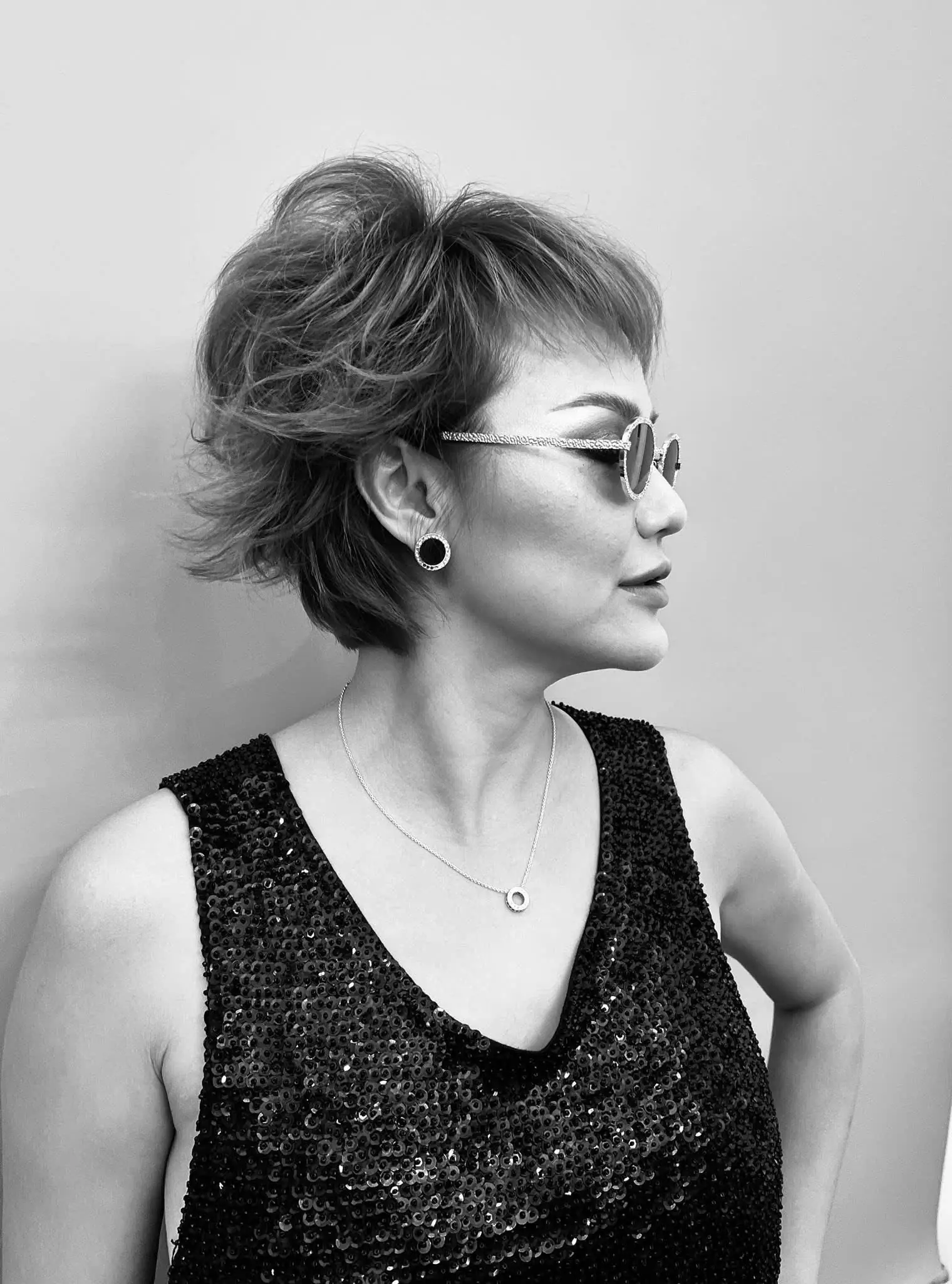 Mẫu tóc
